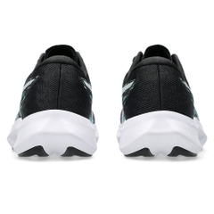 Giày chạy bộ ASICS HYPER SPEED 4 Nam - 1011B874.002