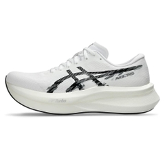 Giày chạy bộ ASICS MAGIC SPEED 4 Nam - 1011B875.101