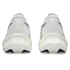 Giày chạy bộ ASICS MAGIC SPEED 4 Nam - 1011B875.101