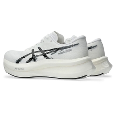 Giày chạy bộ ASICS MAGIC SPEED 4 Nam - 1011B875.101