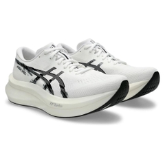 Giày chạy bộ ASICS MAGIC SPEED 4 Nam - 1011B875.101
