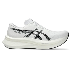 Giày chạy bộ ASICS MAGIC SPEED 4 Nam - 1011B875.101