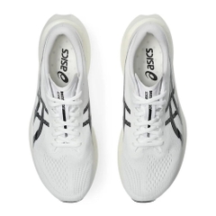 Giày chạy bộ ASICS MAGIC SPEED 4 Nam - 1011B875.101
