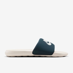 Dép Nike VICTORI ONE SLIDE Nam - CN9675-403