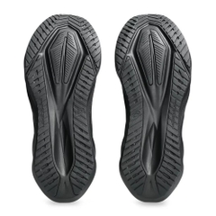 Giày chạy bộ ASICS NOVABLAST 5 Nam - 1011B974.002
