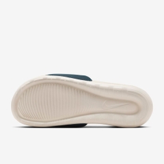 Dép Nike VICTORI ONE SLIDE Nam - CN9675-403