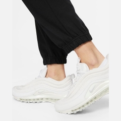 Quần nỉ Nữ Nike JRSY EASY JOGGER DM6420-010
