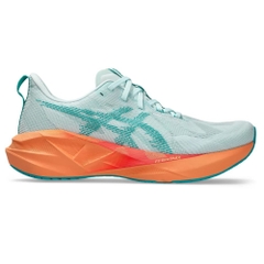 Giày chạy bộ ASICS NOVABLAST 5 Nam - 1011B974.400