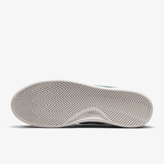 Giày thời trang Nike Court Royale 2 Low Nam - CQ9246-105