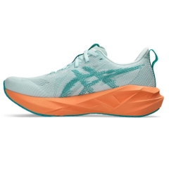 Giày chạy bộ ASICS NOVABLAST 5 Nam - 1011B974.400