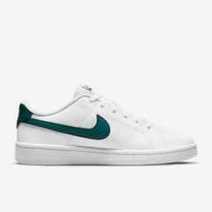 Giày thời trang Nike Court Royale 2 Low Nam - CQ9246-105