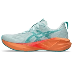 Giày chạy bộ ASICS NOVABLAST 5 Nam - 1011B974.400