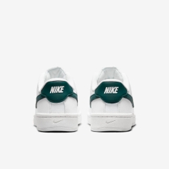 Giày thời trang Nike Court Royale 2 Low Nam - CQ9246-105