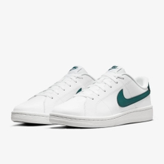 Giày thời trang Nike Court Royale 2 Low Nam - CQ9246-105