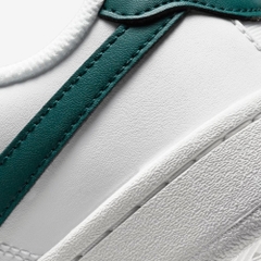 Giày thời trang Nike Court Royale 2 Low Nam - CQ9246-105