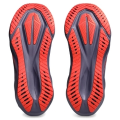 Giày chạy bộ ASICS NOVABLAST 5 Nam - 1011B974.500