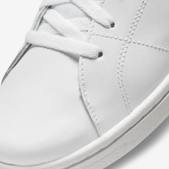 Giày thời trang Nike Court Royale 2 Low Nam - CQ9246-105