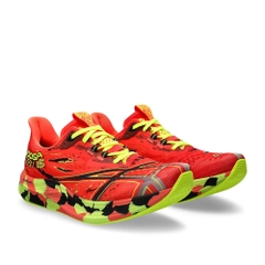 Giày chạy bộ ASICS NOOSA TRI 15 Nam - 1011B609.601