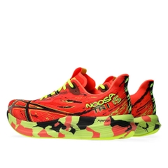 Giày chạy bộ ASICS NOOSA TRI 15 Nam - 1011B609.601