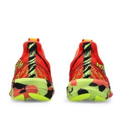 Giày chạy bộ ASICS NOOSA TRI 15 Nam - 1011B609.601