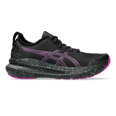Giày chạy bộ ASICS GEL-KAYANO 31 LITE-SHOW Nữ - 1012B744.001