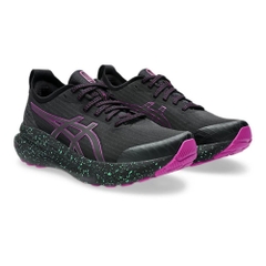 Giày chạy bộ ASICS GEL-KAYANO 31 LITE-SHOW Nữ - 1012B744.001