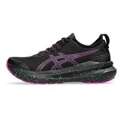 Giày chạy bộ ASICS GEL-KAYANO 31 LITE-SHOW Nữ - 1012B744.001