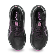 Giày chạy bộ ASICS GEL-KAYANO 31 LITE-SHOW Nữ - 1012B744.001