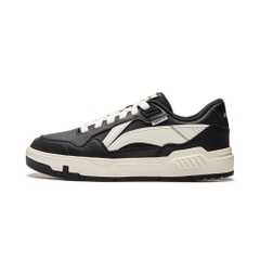 Giày thời trang Li-Ning COMMON 80S Nam AGCU157-1V