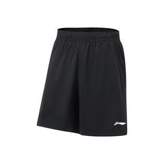 Bộ quần áo bóng bàn Li-Ning Unisex P-AATU048-3V