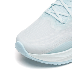 Giày chạy bộ Li-Ning SUPER LIGHT 22 Nữ ARVV002-13V