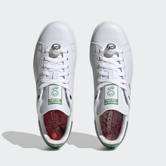 Giày thời trang adidas Stan Smith x Andre Saraiv Nam - HQ6862