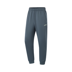 Quần nỉ Li-Ning Nam AKLU151-4V