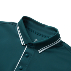 Áo Polo Li-Ning Nam APLV007-3V