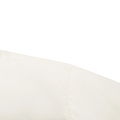 Áo lông vũ Li-Ning Nữ AYMV236-1V