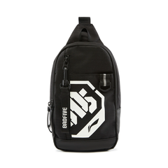 Túi đeo chéo Li-Ning Unisex ABDV207-1V