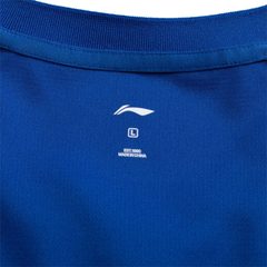 Áo T-shirt Li-Ning Unisex P-AAYV157-5V