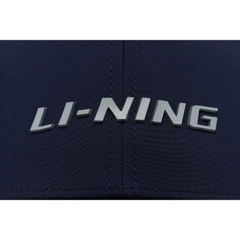 Mũ Li-Ning Unisex AMYV195-2V