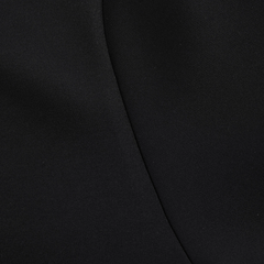 Áo khoác nỉ Li-Ning Nữ AFDVA60-1V