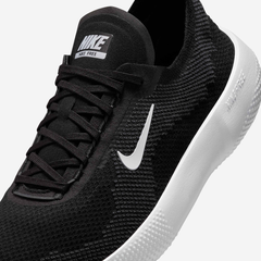 Giày tập luyện Nike FREE 2025 Nam - HF1078-002