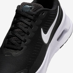 Giày thời trang Nike Air Max Nuaxis Nữ HF1233-001