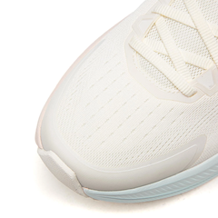 Giày chạy bộ Li-Ning Infinity 5 Nữ ARHV016-15V