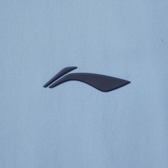 Áo Polo Li-Ning Nam APLV039-8V