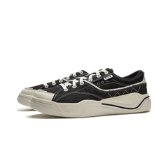Giày thời trang Li-Ning Unisex AGCV065-1V