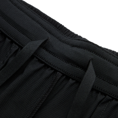 Quần gió Li-Ning Nam AYKU099-1V