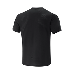 Áo T-shirt Li-Ning Nam ATSV369-1V