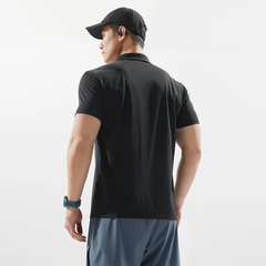 Áo Polo Li-Ning Nam APLV047-1V