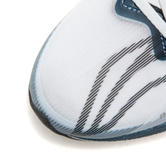 Giày chạy bộ Li-Ning CHITU 8 PRO Nam ARPV003-26V