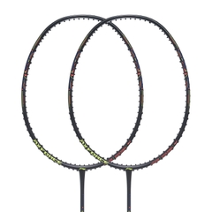 Vợt (Khung vợt) cầu lông Li-ning Thunder Axforce 80 JR (5U) AYPT297-5