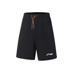 Quần short Li-Ning Nam P-AAPV113-1V